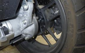 HONDA ADV150 2010 KF38