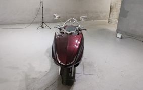 YAMAHA MAXAM 250 SG17J