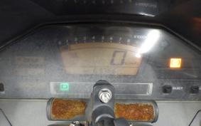 SUZUKI SKYWAVE 650 LX 2011 CP52A