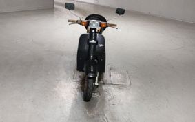 SUZUKI GEMMA50 CS50