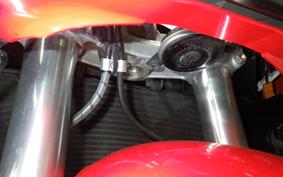 HONDA CBR954RR 2002 SC50
