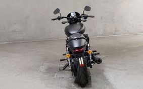 HARLEY XG750 STREET 2015 NBB