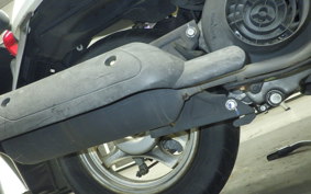 HONDA TODAY 2 2023 AF67