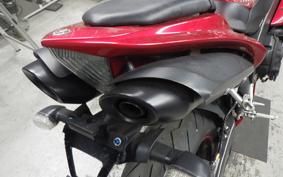 YAMAHA YZF-R1 2007