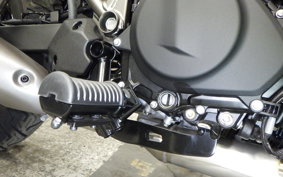 KAWASAKI ELIMINATOR400-3 2025