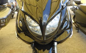 YAMAHA MAJESTY 250 C SG03J