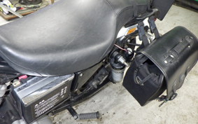 HARLEY XL1200S 2002