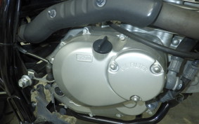 SUZUKI VANVAN 200 2025 NH42A