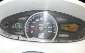 HONDA PCX 125 2020 JF28