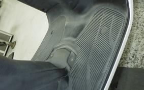 YAMAHA TRICITY 125 SE82J