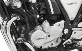 HONDA CB1100RS 2017 SC65