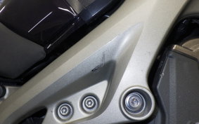 YAMAHA MT-09 A 2014 RN34J