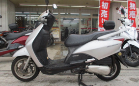 HONDA SCR110 TDH1