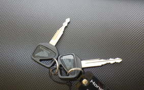 HONDA CB400 SUPER BOLDOR 2014 NC42