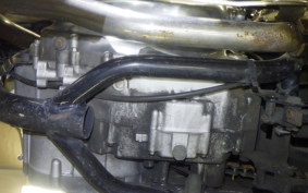 KAWASAKI ESTRELLA RS 2023 BJ250A
