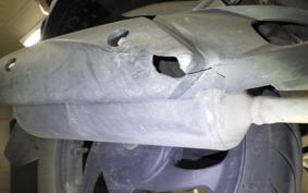 HONDA DIO 110 JF58