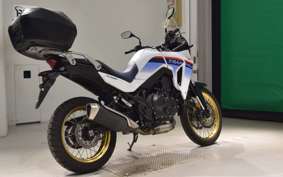 HONDA TRANSALP XL750 2023