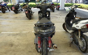 YAMAHA CYGNUS 125 X 2020