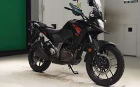 SUZUKI Vストローム250SX EL11L