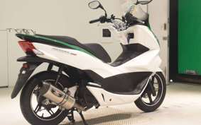 HONDA PCX 150 1987 KF18