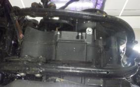 HONDA GB350 2023 NC59