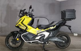 HONDA X-ADV 750 RH21