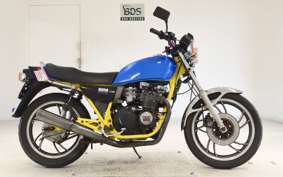 YAMAHA XJ550 4V8