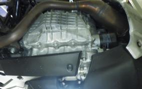 HONDA X-ADV 750 2024 RH21