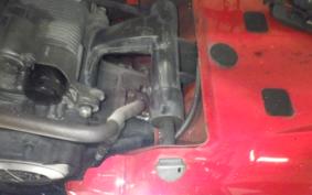 VESPA XL125IE 2003