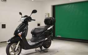 HONDA LEAD 110 2021 JF19