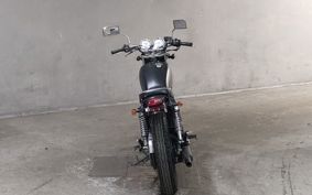 YAMAHA SR400-1 RH01J
