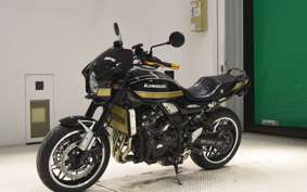 KAWASAKI Z900RS 2022 ZR900K