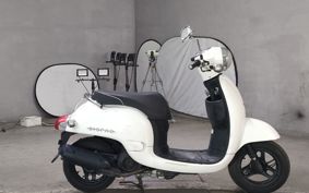 HONDA GIORNO AF70