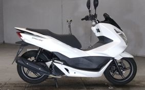 HONDA PCX125 JF56