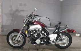 YAMAHA VMAX 2WEE