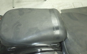 SUZUKI INTRUDER 400 Classic 2006 VK54A