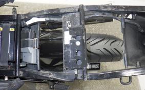 HONDA VTR 250 2019 MC33