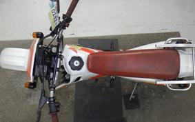 HONDA CRM80 GEN 1 HD11