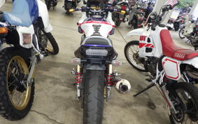 HONDA CB400 SUPER BOLDOR VTEC 2009 NC42