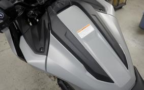 HONDA NC750X DCT 2026 RH23