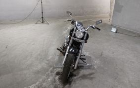 YAMAHA DRAGSTAR 400 1999 4TR