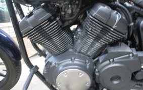 YAMAHA BOLT 950 R ABS 2020 VN09J