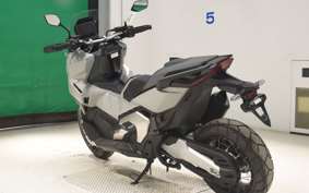 HONDA X-ADV 750 2025 RH21