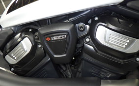 HARLEY RH1250S 2022
