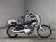 Фото Yamaha VIRAGO 250 с японского аукциона