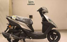 YAMAHA JOG ONE 2022 SEM3J