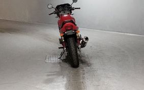 SUZUKI GSX250 ZR250C