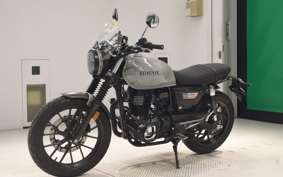 HONDA GB350S 2010 NC59