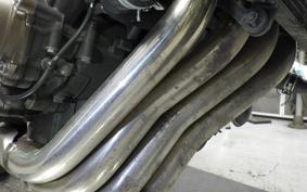 HONDA CB650R E-Clutch 2025 RH17