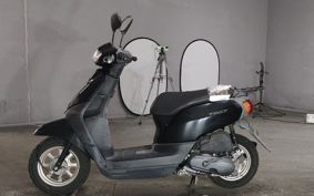 HONDA  TACT  BASIC  AF79